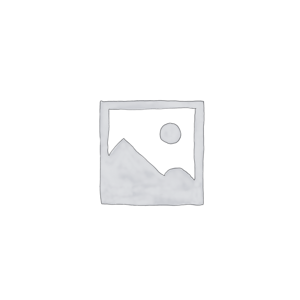 Curso Vender Amazon